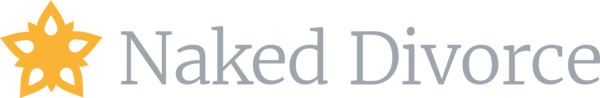 Naked Divorce