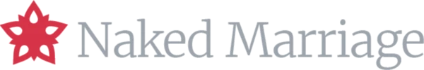 Naked Marriage