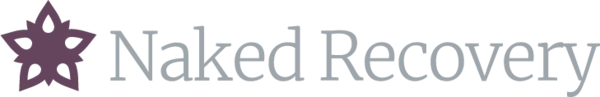 Naked Recovery