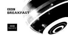 BBC Breakfast