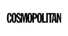 Cosmopolitan