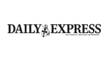 Daily Express