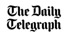 The Daily Telegraph