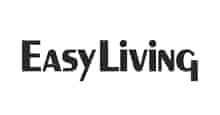 Easy Living