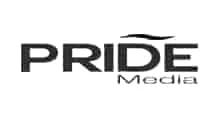 Pride