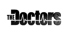 The Doctors